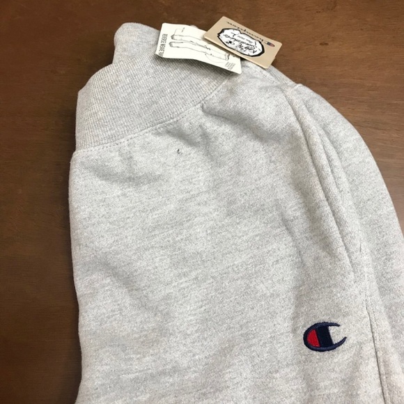 ⛔️SOLD DO NOT BUY⛔️ - Picture 2 of 4